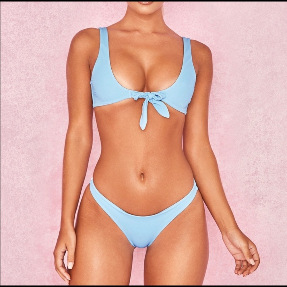 House of CB Bikini